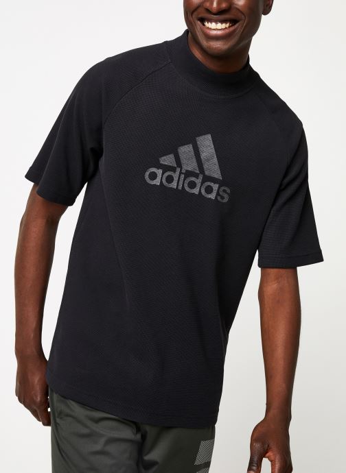 M Id Winter Tee par adidas performance