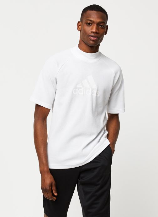 M Id Winter Tee par adidas performance