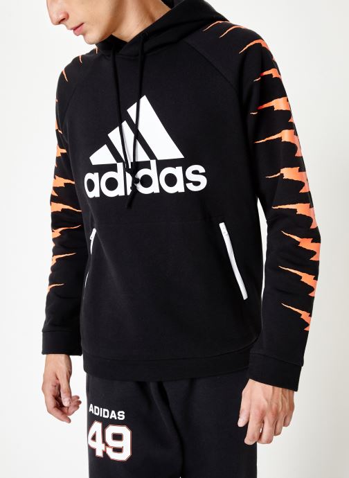 Id Fl Grfx Hd par adidas performance