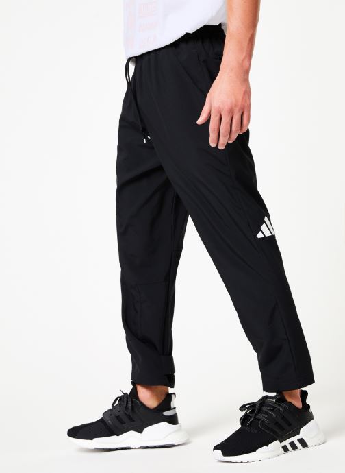 Tp 7/8 Pant par adidas performance