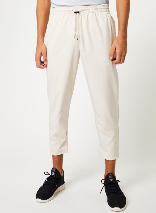 Tp 7/8 Pant par adidas performance