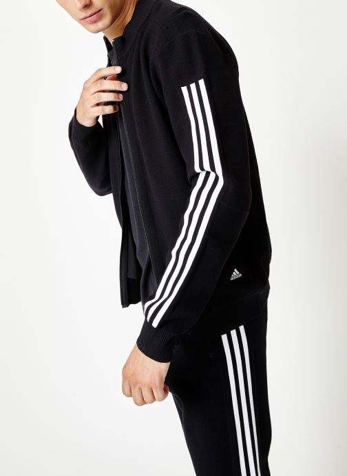 M Id Knit Tt par adidas performance
