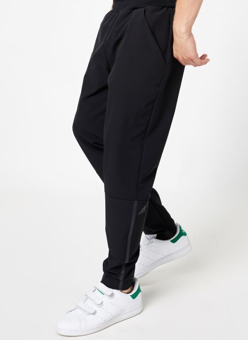 M Zne Pnt Wvn par adidas performance