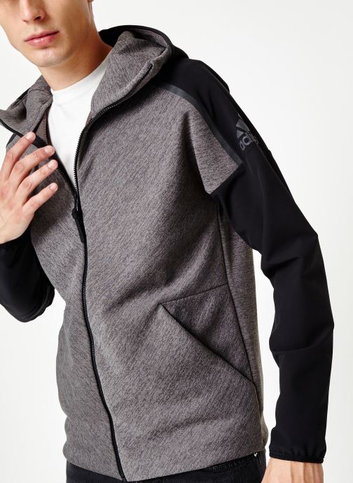 M Zne Hd Hybrid par adidas performance