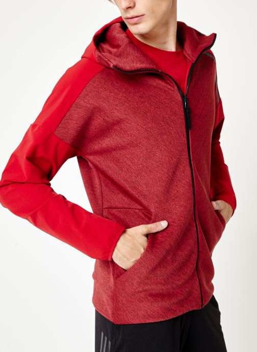 M Zne Hd Hybrid par adidas performance