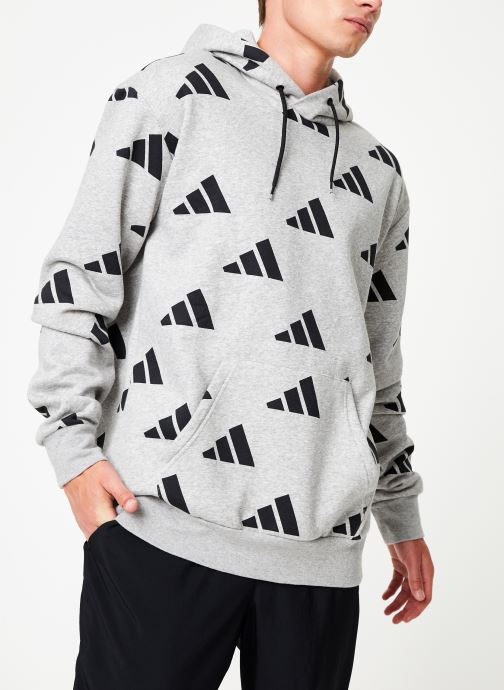 Tp Oh Hood 1 par adidas performance