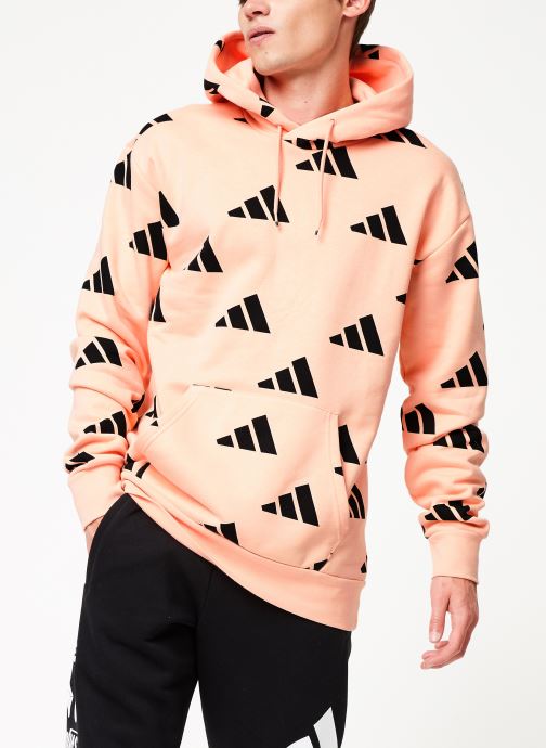 Tp Oh Hood 1 par adidas performance