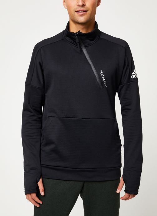 M Id 1/4 Zip Ch par adidas performance