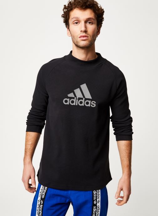 M Id Winter Ls par adidas performance