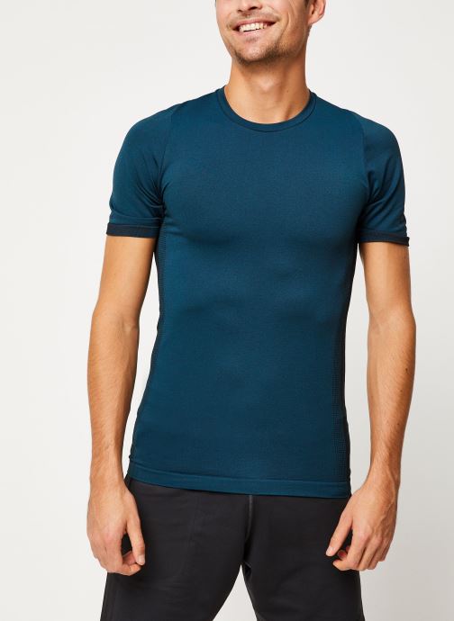 Freelift Pk Tee par adidas performance