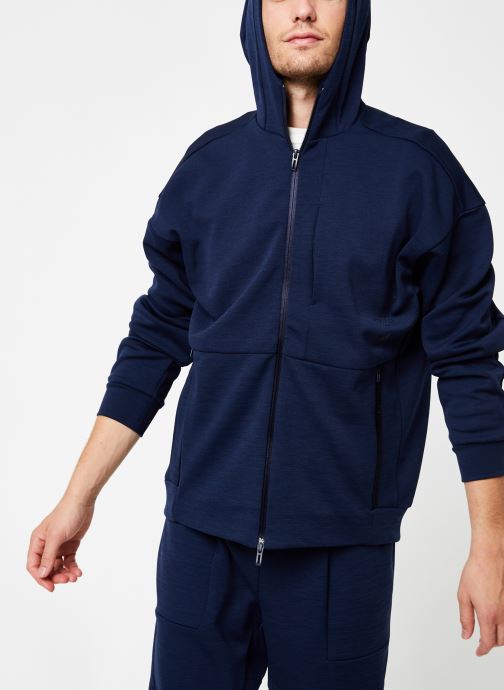 M Id Sweat Hd par adidas performance