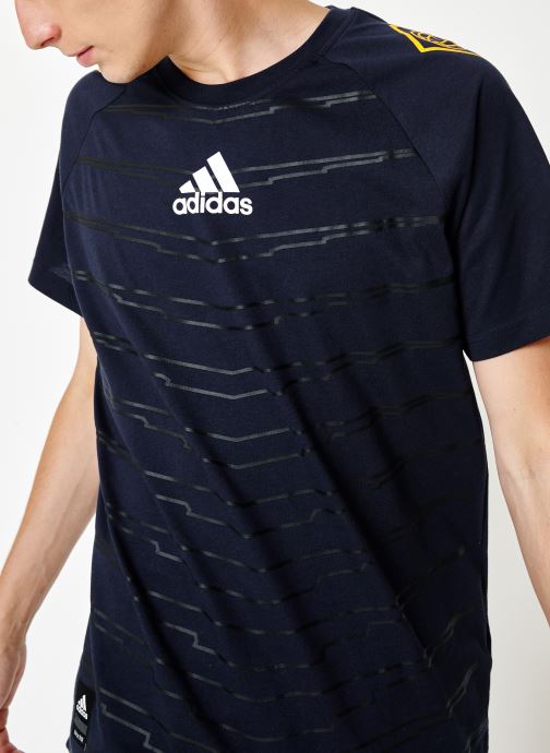 M Id Grfx T par adidas performance