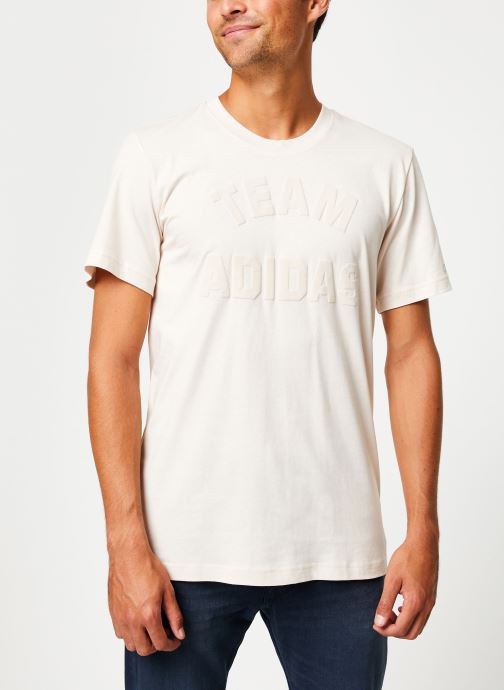 M V T-Shirt par adidas performance