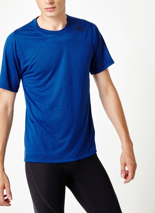 Fl_Tec Z Ft Cco par adidas performance