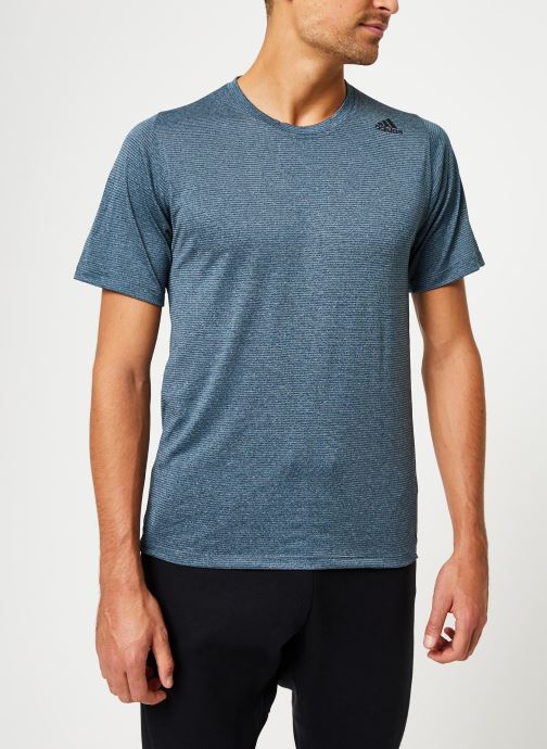 Fl_Tec Z Ft Cco par adidas performance