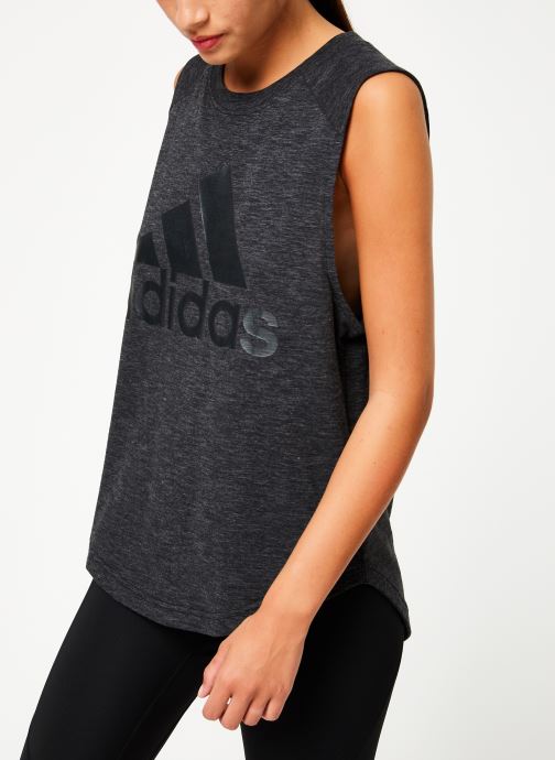 W Id Winners Mt par adidas performance