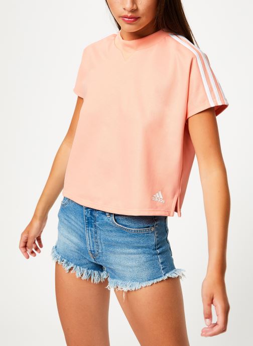 Atteetude Tee par adidas performance