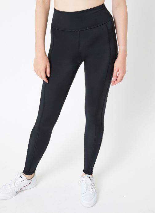W Zne Tight par adidas performance