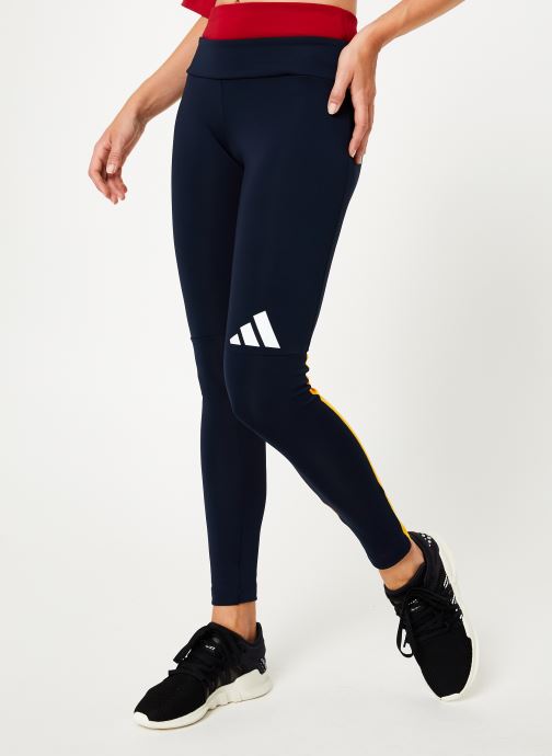 W Tp Tight par adidas performance