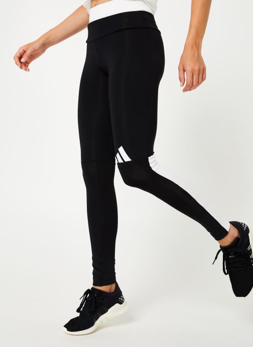 W Tp Tight par adidas performance