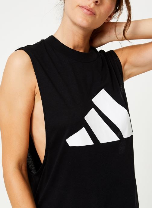 W Tp Win M T Ai par adidas performance