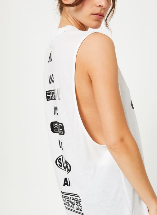 W Tp Win M T Ai par adidas performance