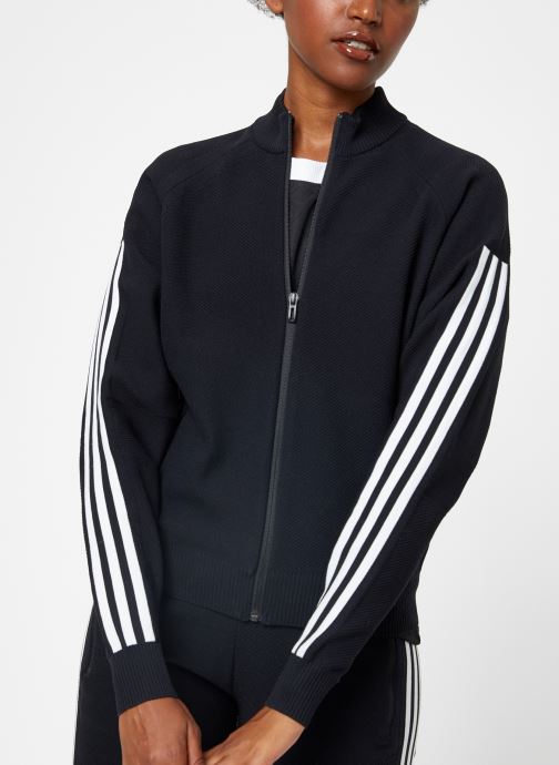 W Id Knit Tt par adidas performance