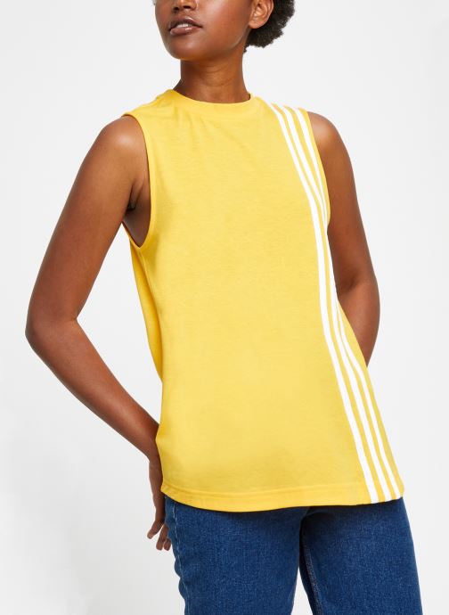 W Mh 3S Tank par adidas performance