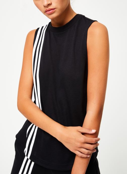 W Mh 3S Tank par adidas performance