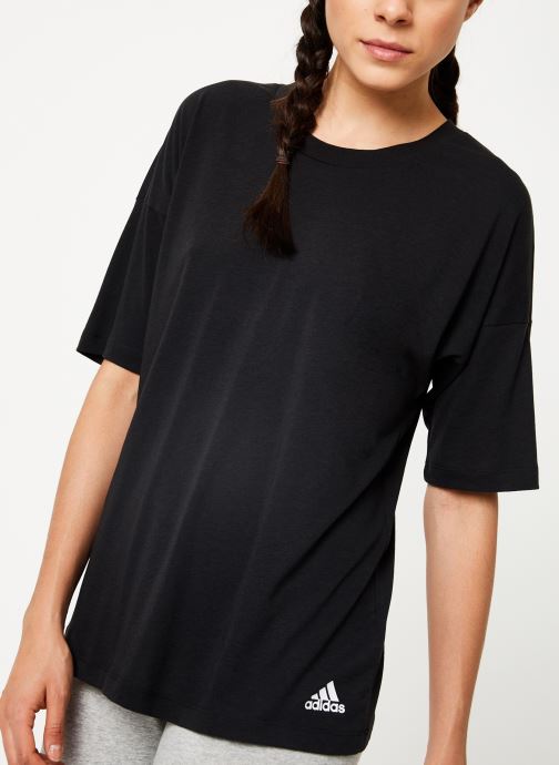 W Mh 3S Tee par adidas performance