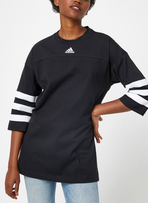 W Sid Jersey par adidas performance