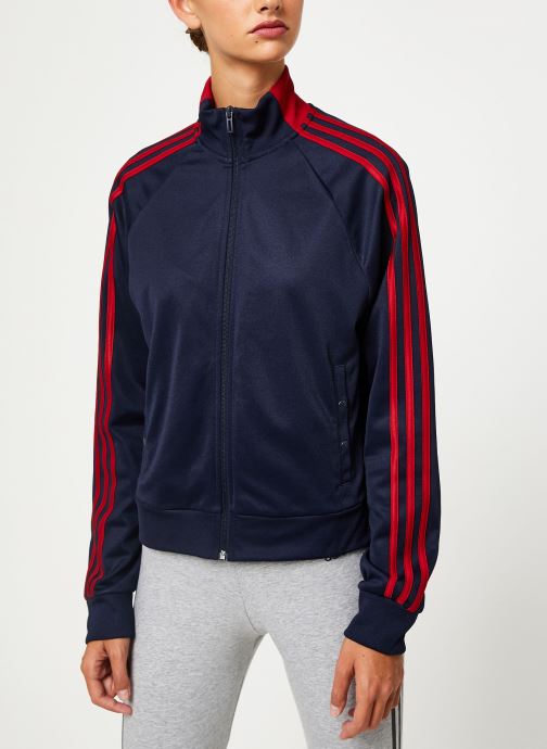 W Id 3S Snap Tt par adidas performance