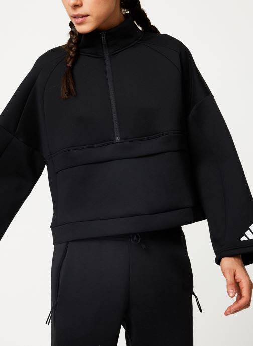 W Tp Hz par adidas performance