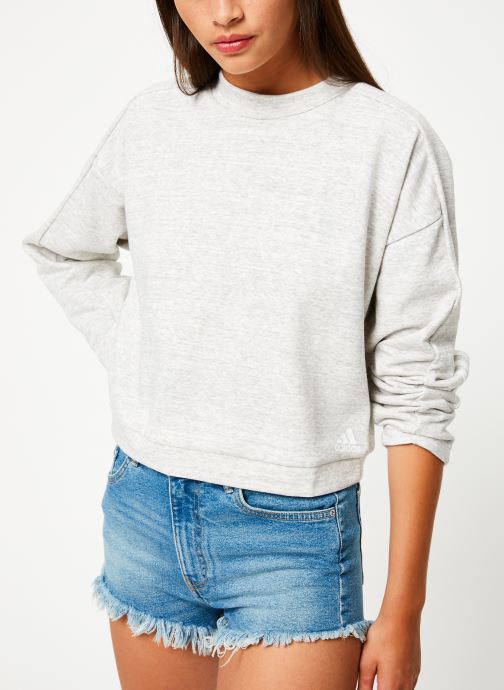 W Mh Hth Oh par adidas performance