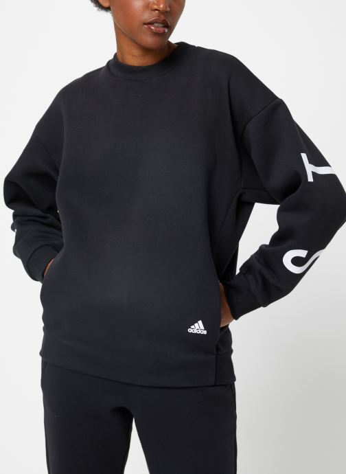 W S2S Swt Crew par adidas performance