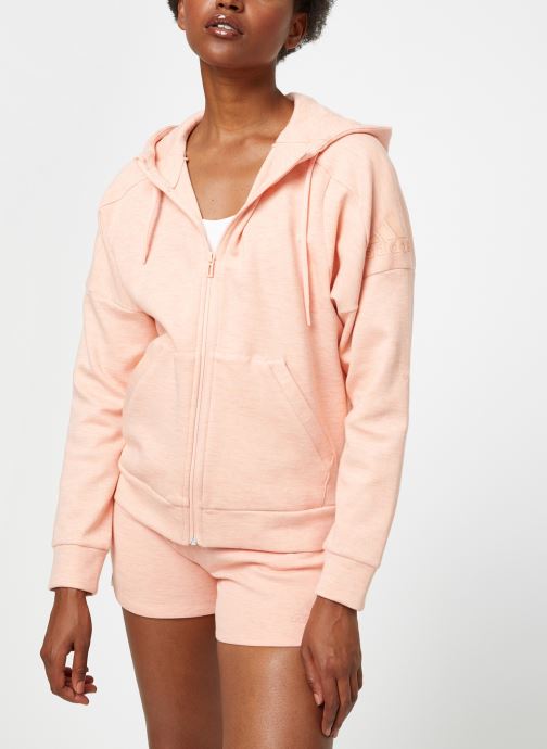 W Id Melang Hd par adidas performance