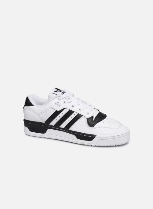 Rivalry Low par adidas originals