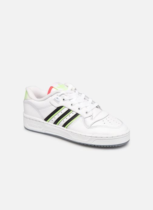 Rivalry Low W par adidas originals