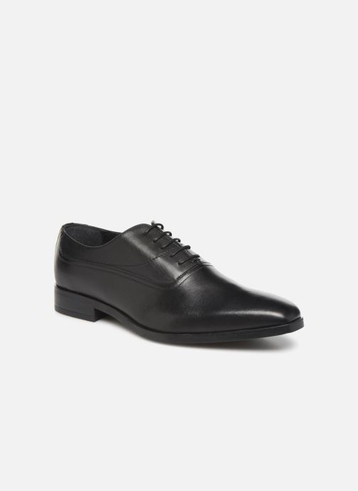 Robeli par Marvin&Co