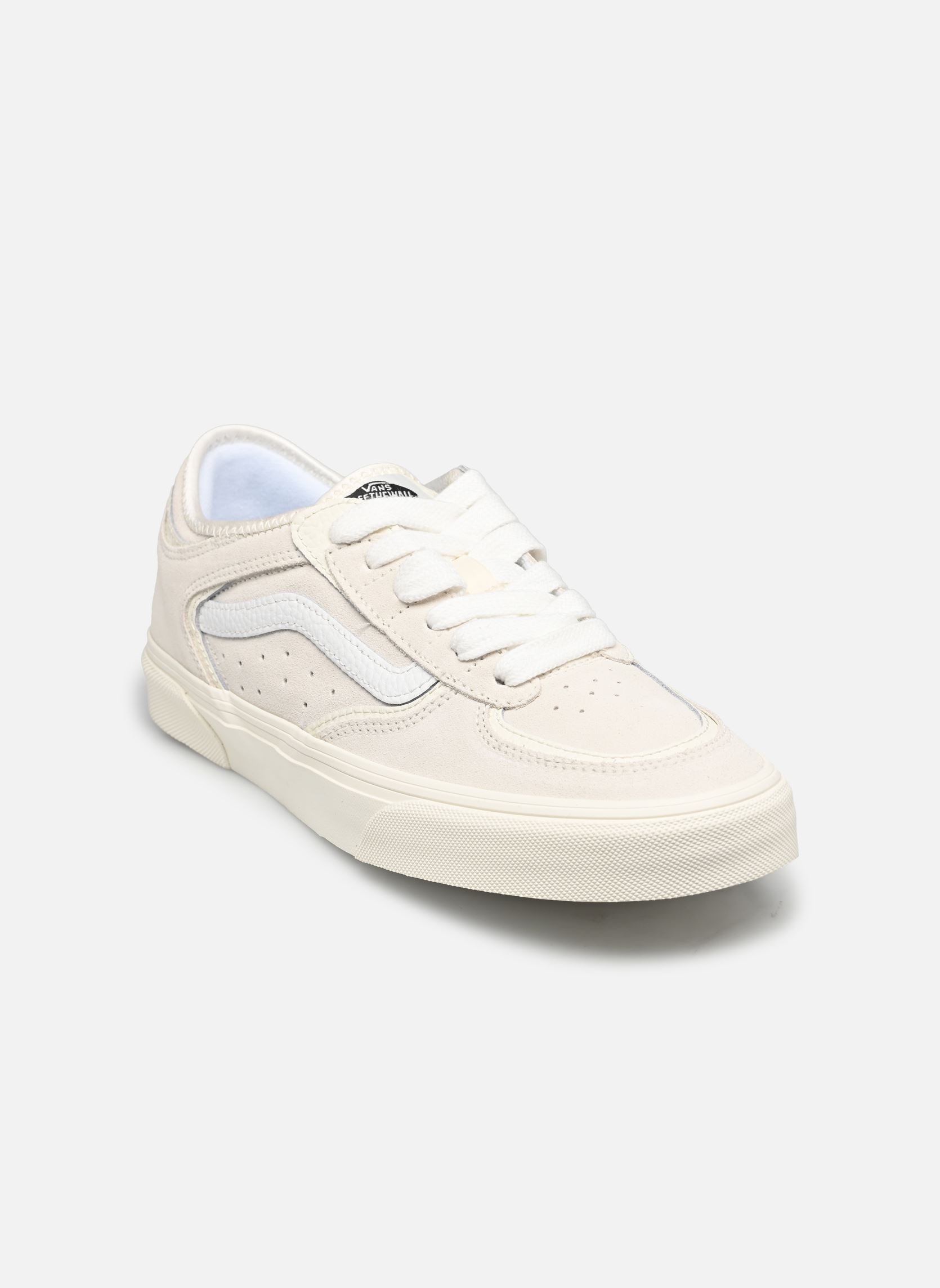  Vans Rowley Classic Pour Homme