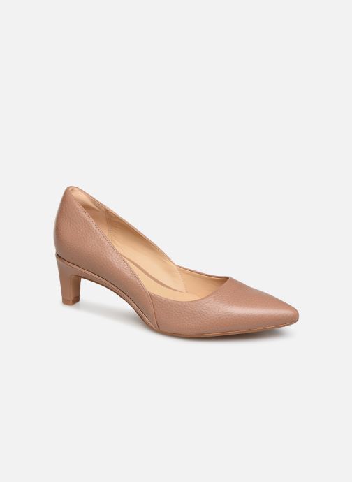 Ellis Rose par Clarks