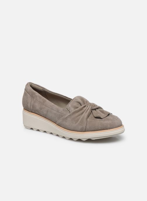 Sharon Dasher par Clarks