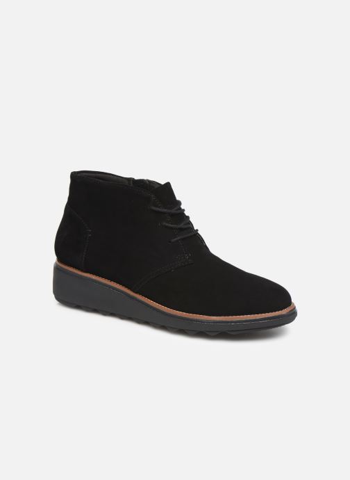 Sharon Hop par Clarks