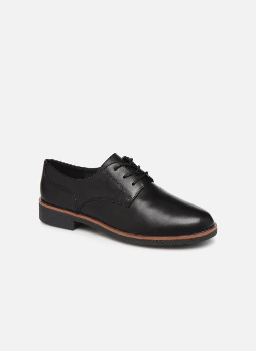 Griffin Lane par Clarks
