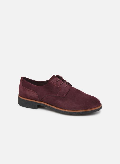 Griffin Lane par Clarks