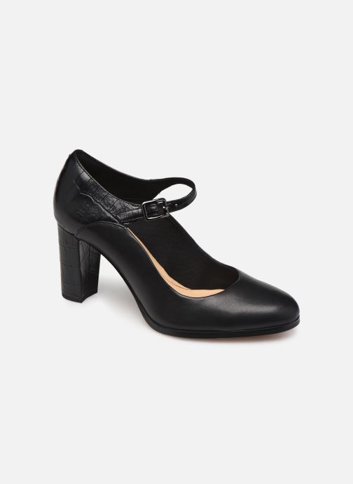 Kaylin Alba par Clarks