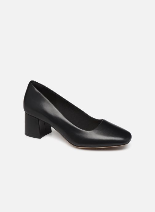 Sheer Rose par Clarks