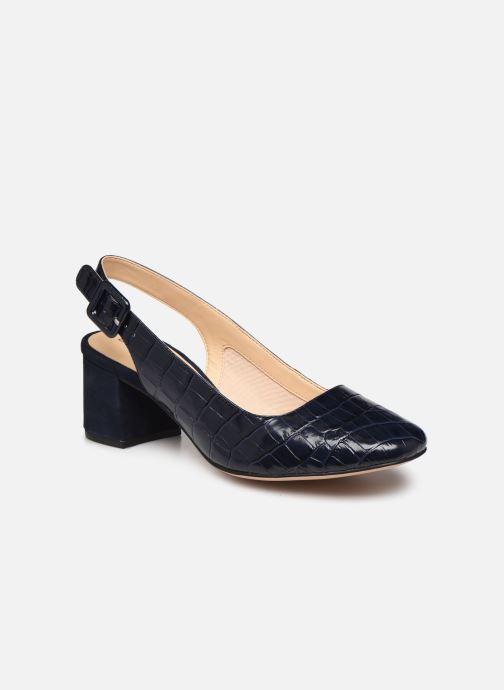 Sheer Violet par Clarks