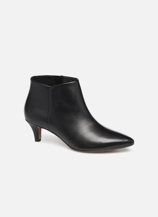 Linvale Sea par Clarks