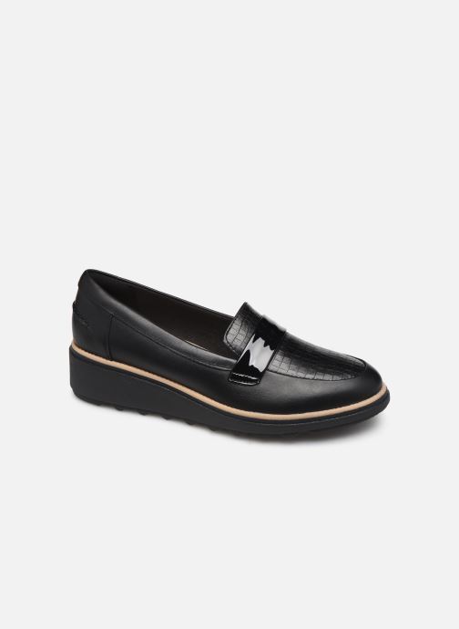 Sharon Gracie par Clarks